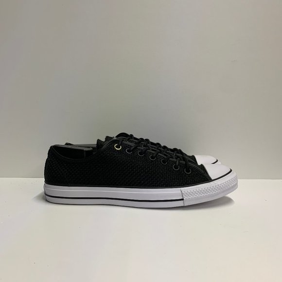 ct all star converse